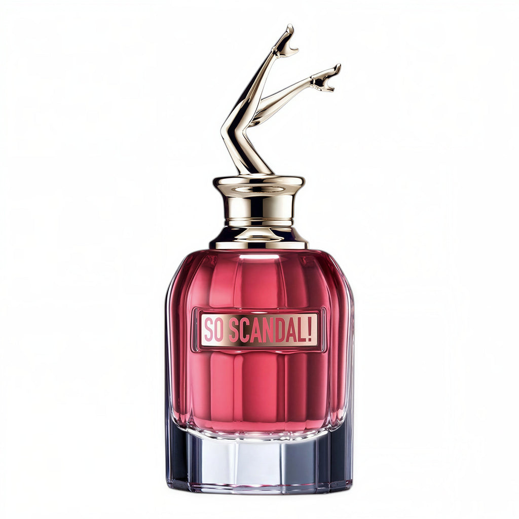 So Scandal! by Jean Paul Gaultier (Ladies)