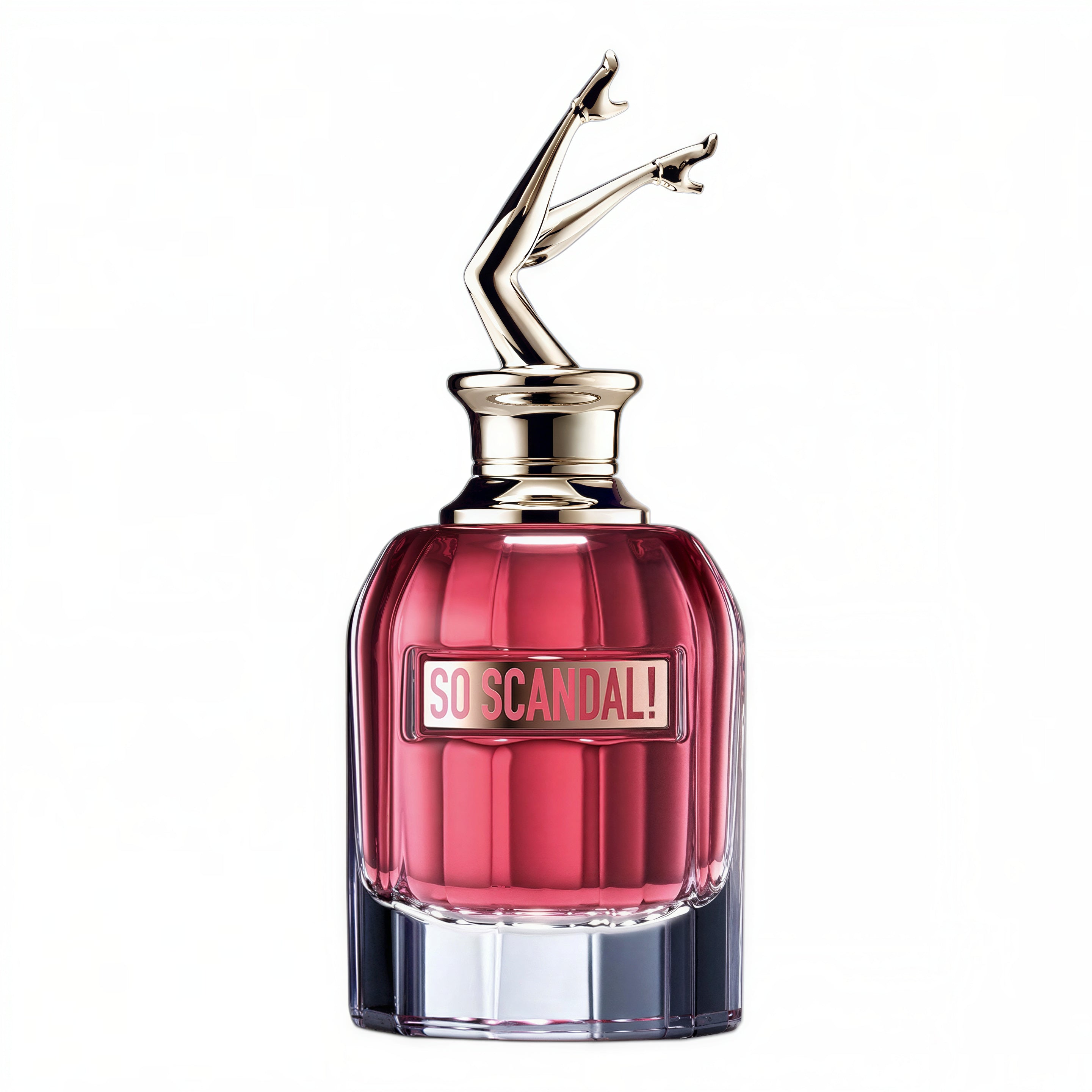 So Scandal! by Jean Paul Gaultier (Ladies)