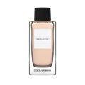 Dolce & Gabbana Dolce&Gabbana L'Imperatrice
