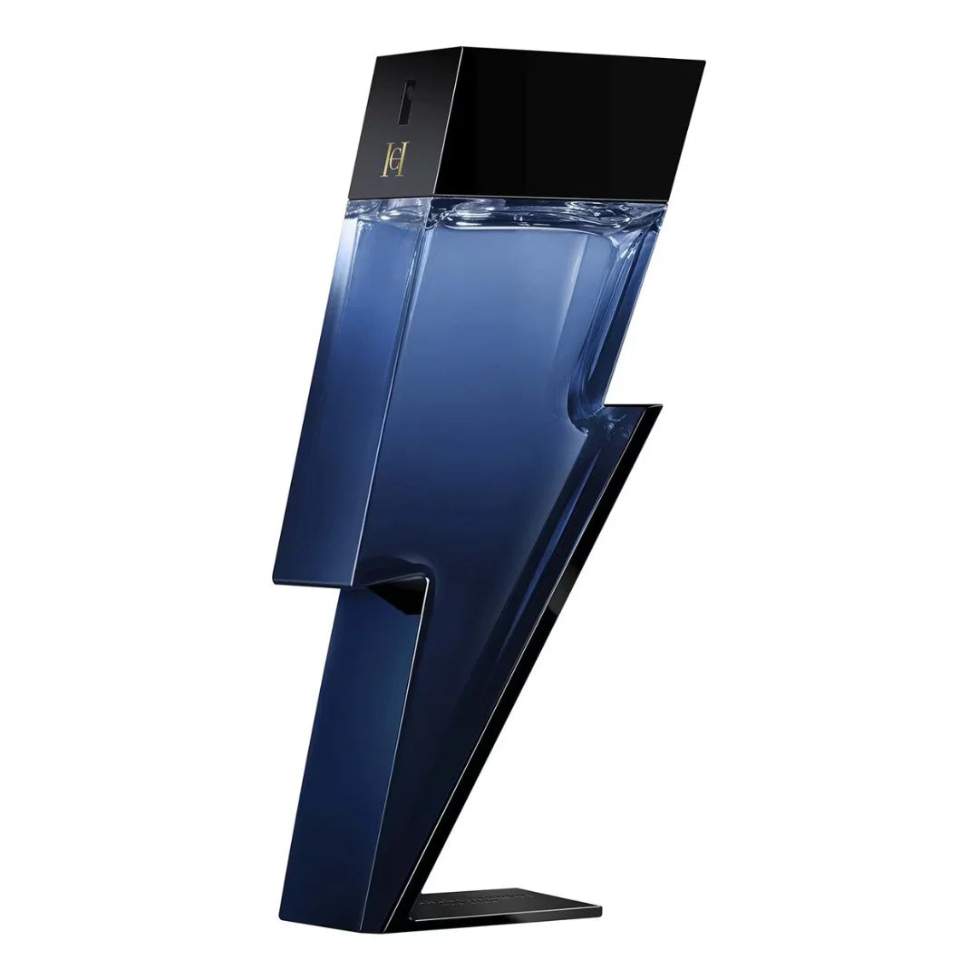 CAROLINA HERRERA BAD BOY COBALT - 100ml