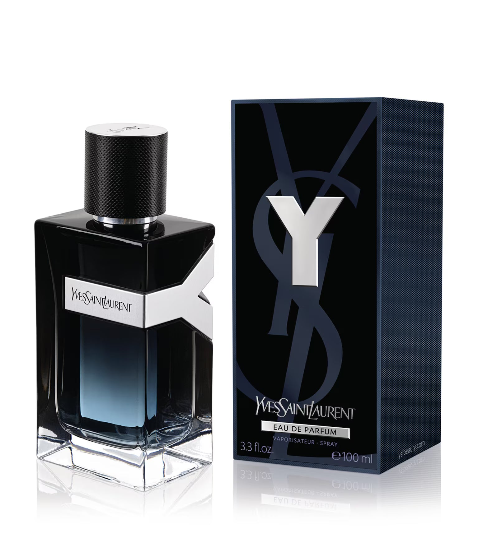YSL Y Eau de Parfum (100ml)