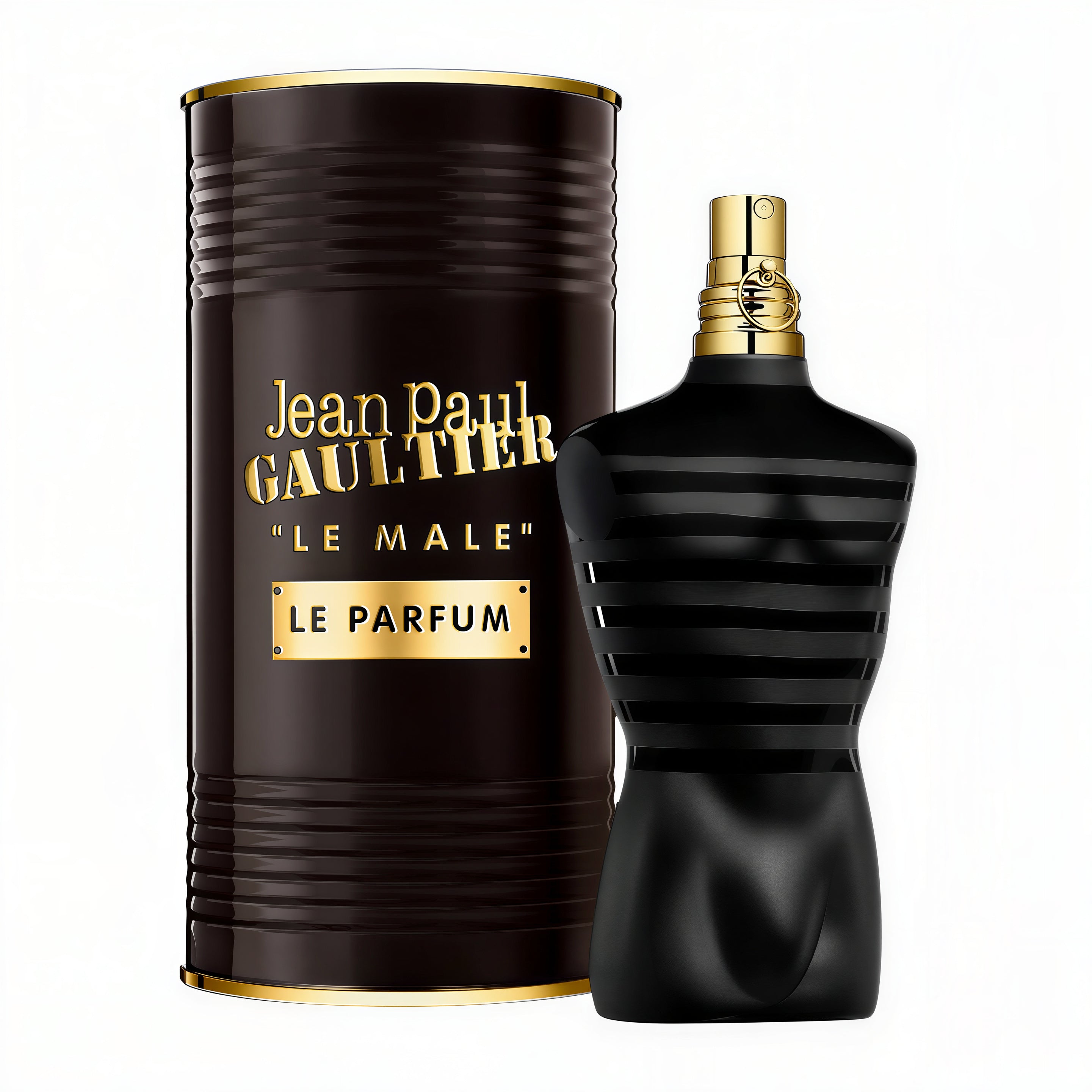 Jean Paul Gaultier Le Male (Men)