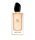 Armani Sì Eau de Parfum (100ml)