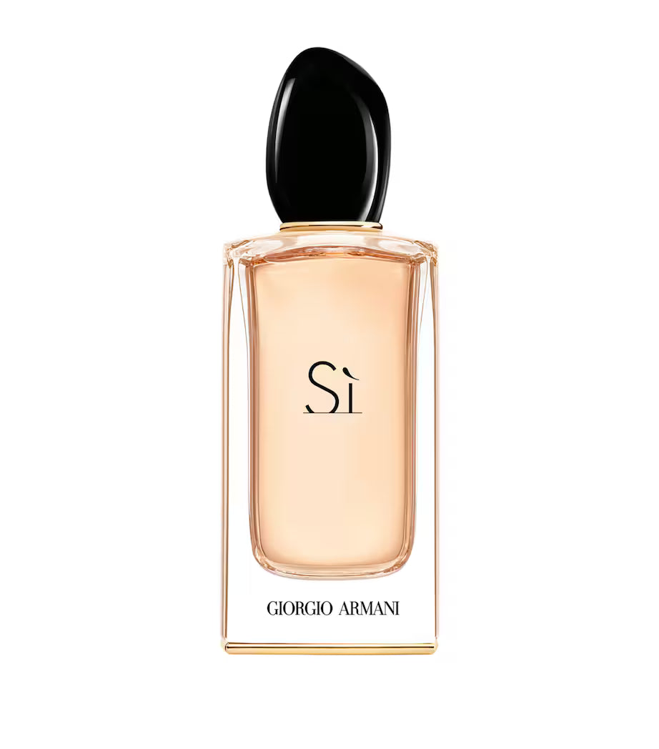 Armani Sì Eau de Parfum (100ml)