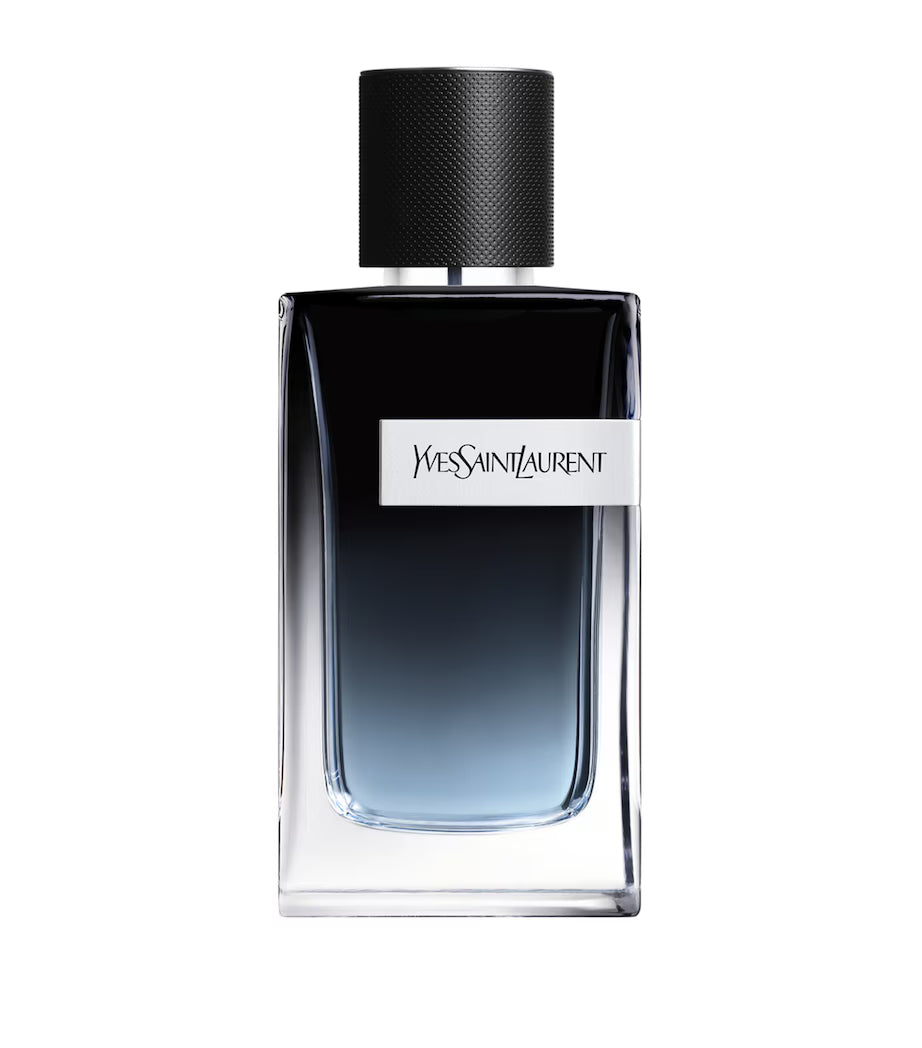 YSL Y Eau de Parfum (100ml)