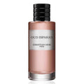 Christian Dior Oud Ispahan Eau De Parfum 125ML