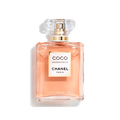 CHANEL COCO MADEMOISELLE 100ML