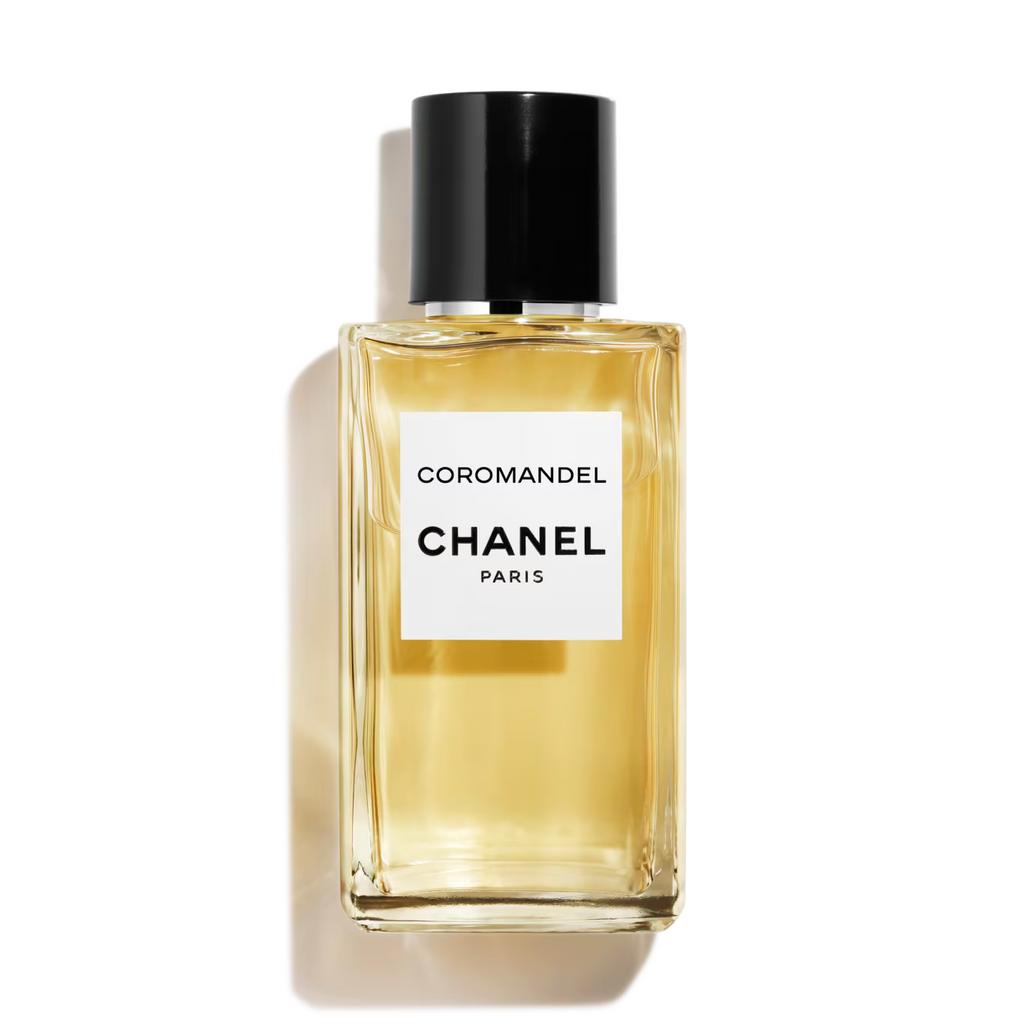 Chanel COROMANDEL EAU DE PARFUM