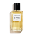 Chanel COROMANDEL EAU DE PARFUM