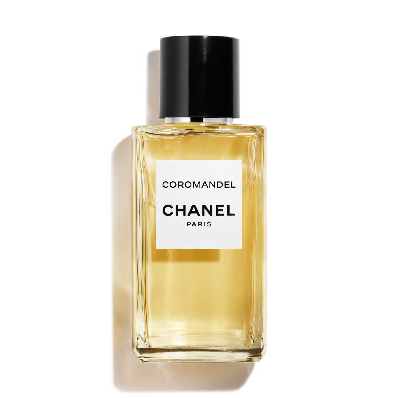 Chanel COROMANDEL EAU DE PARFUM