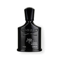 CREED AVENTUS absolu - 75ML