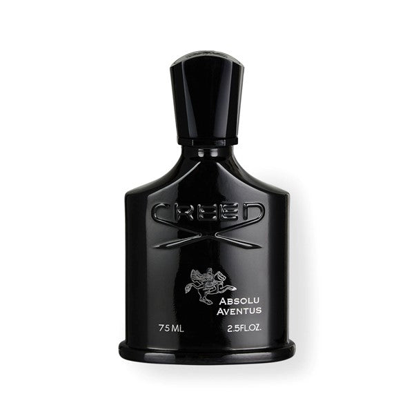 CREED AVENTUS absolu - 75ML