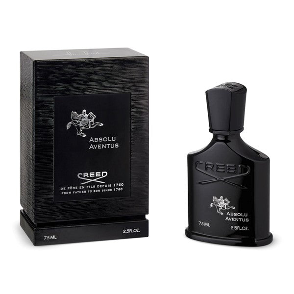 CREED AVENTUS absolu - 75ML