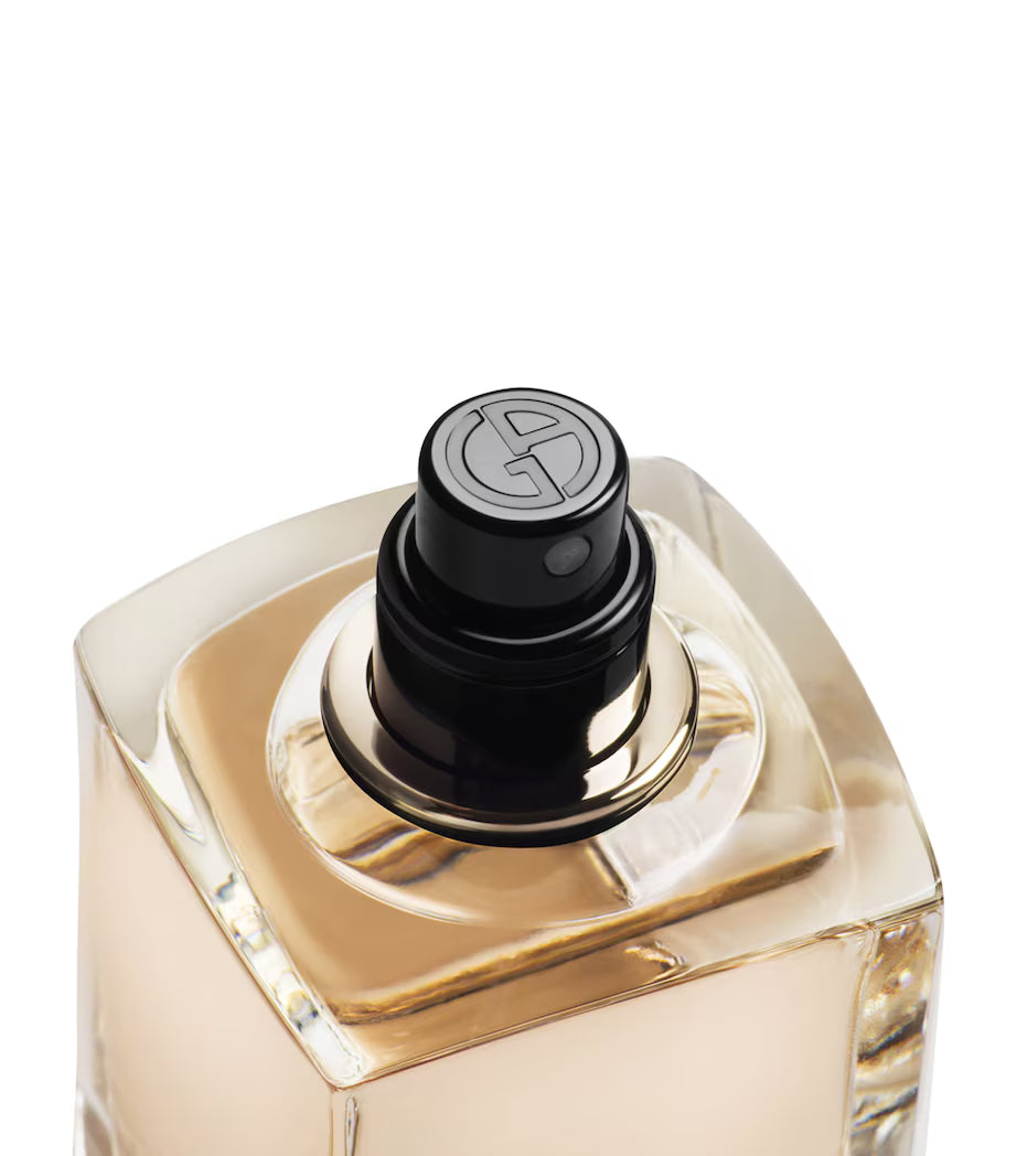 Armani Sì Eau de Parfum (100ml)