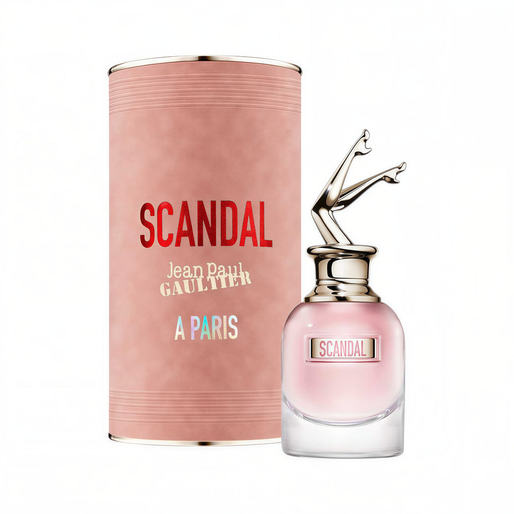 Scandal A Paris by Jean Paul Gaultier (Ladies)