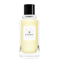 Givenchy III Eau de Toilette (100ml)