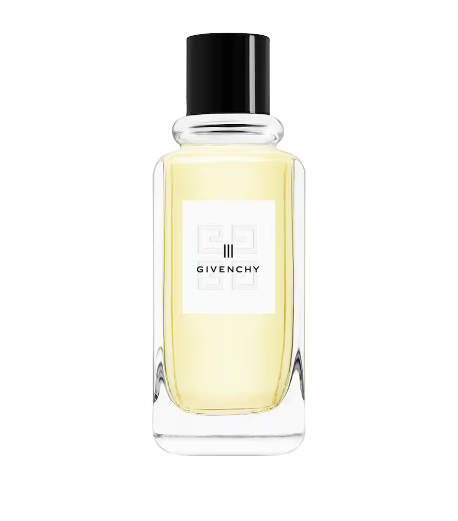 Givenchy III Eau de Toilette (100ml)