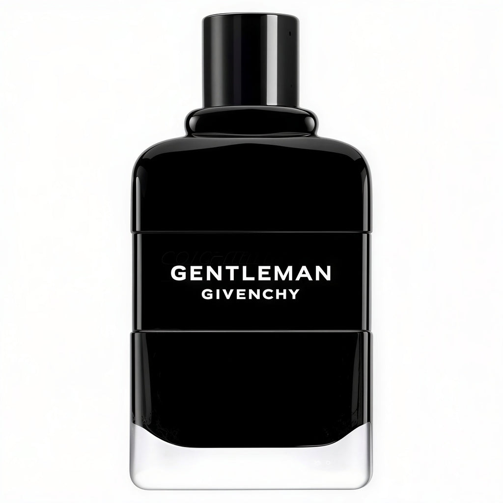 Givenchy Gentleman Eau de Parfum (Men)
