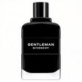 Givenchy Gentleman Eau de Parfum (Men)