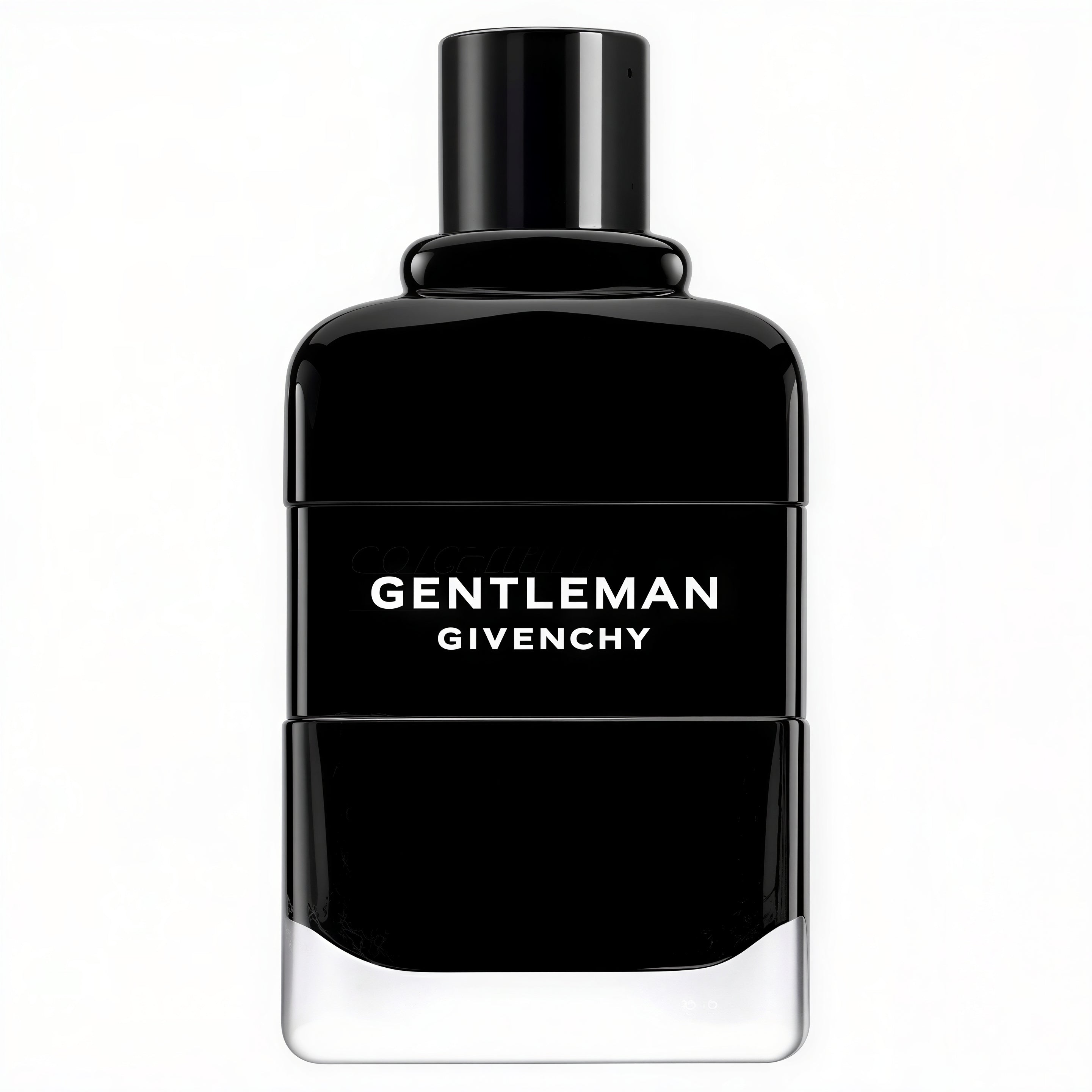 Givenchy Gentleman Eau de Parfum (Men)