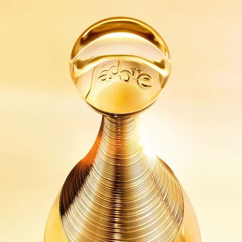 DIOR jadore 100ML