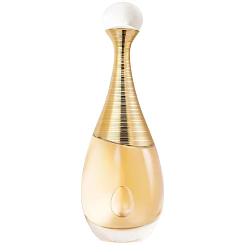 DIOR jadore 100ML