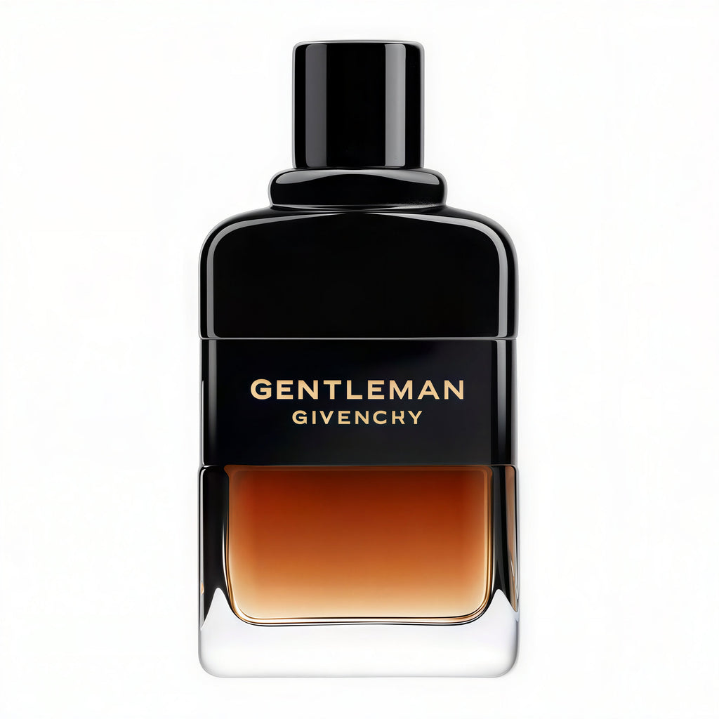 Givenchy Gentleman Réserve Privée (Men)
