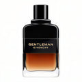 Givenchy Gentleman Réserve Privée (Men)