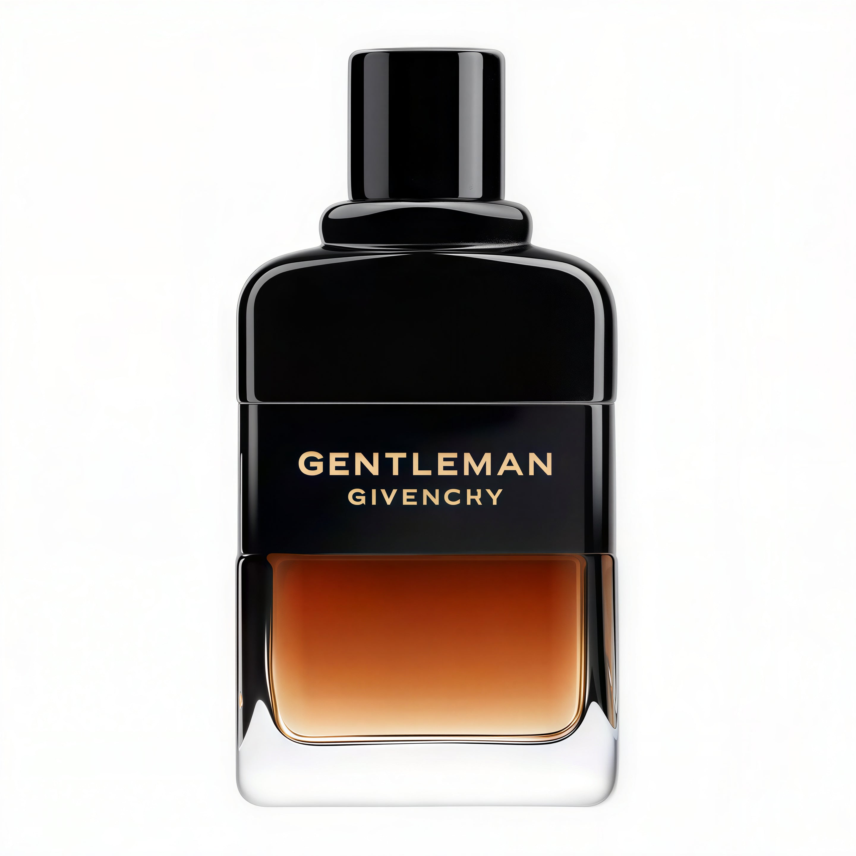 Givenchy Gentleman Réserve Privée (Men)