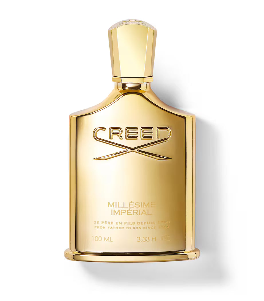 Creed Millésime Impérial Eau de Parfum (100ml)