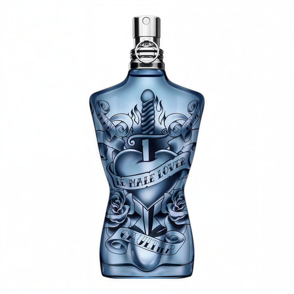 Jean Paul Gaultier Le Male Lover (Men)