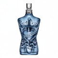 Jean Paul Gaultier Le Male Lover (Men)
