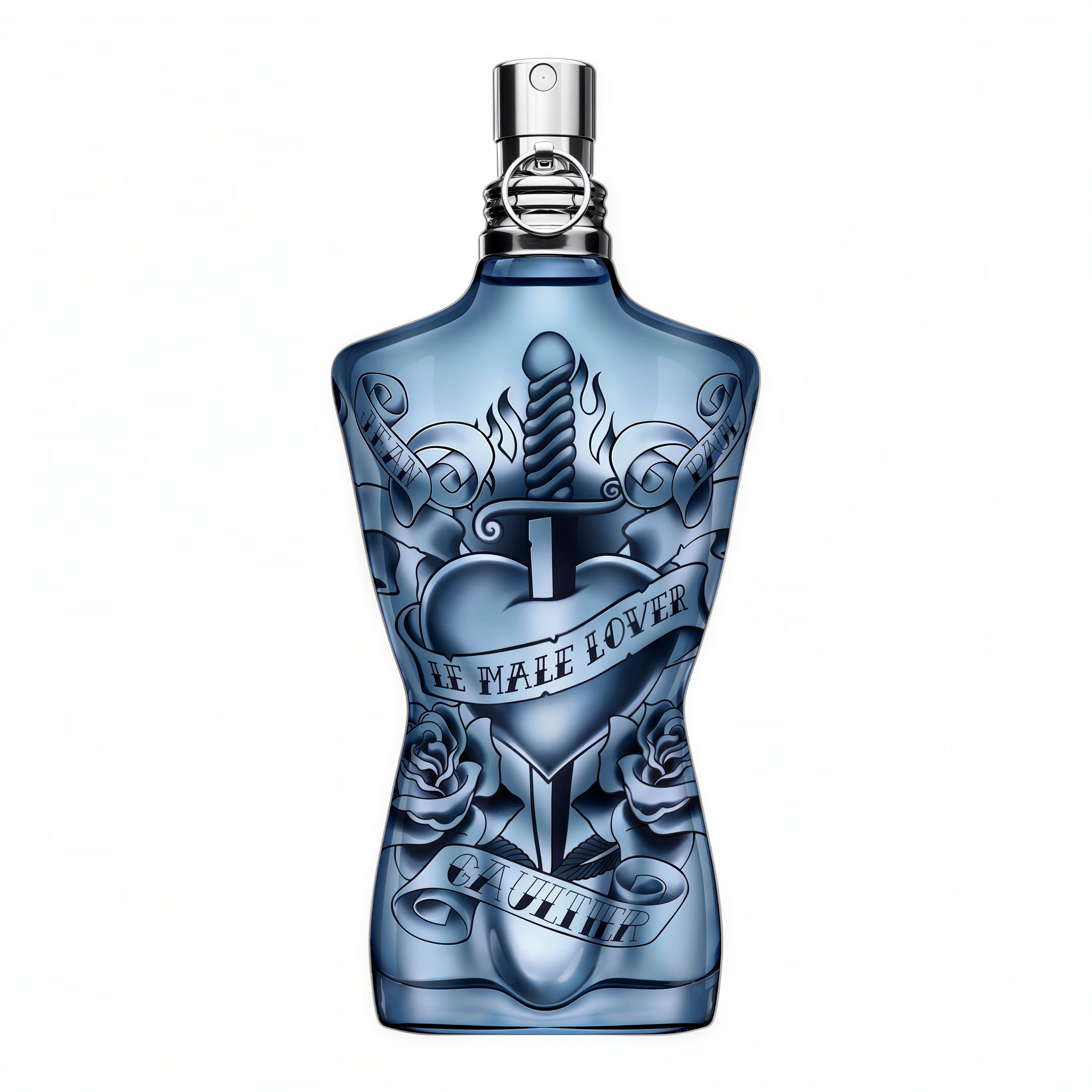 Jean Paul Gaultier Le Male Lover (Men)
