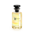 Louis Vuitton Lovers edp 100ml