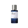 Maison Crivelli Oud Maracuja Extrait de Parfum 100ml