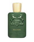 Haltane Perfume By PDM EDP 125ml