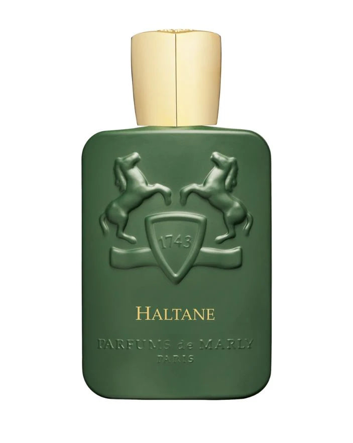 Haltane Perfume By PDM EDP 125ml