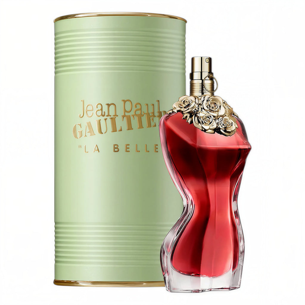 Jean Paul Gaultier La Belle (Ladies)