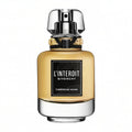 Givenchy L'Interdit Tubéreuse Noire (Ladies)