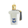 Xerjoff Quattro Pizzi EDP Unisex