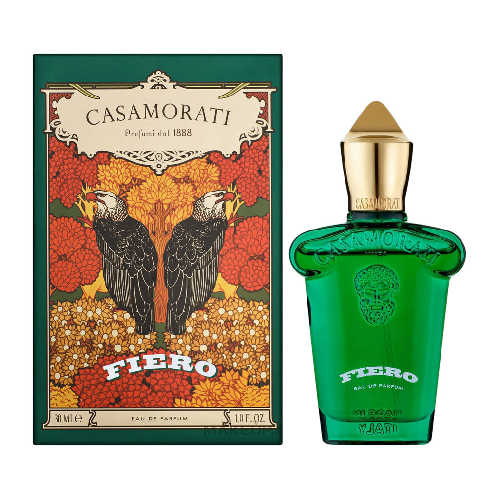 Xerjoff Casamorati 1888 Regio Eau De Parfum